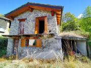 Rustico / Casale in vendita a Aosta AO