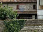 Rustico / Casale in vendita a Apecchio PU