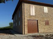 Rustico / Casale in vendita a Appignano del Tronto AP