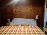 Rustico / Casale in vendita a Aprica SO
