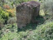 Rustico / Casale in vendita a Apricale IM