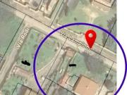 Rustico / Casale in vendita a Aprilia LT