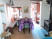 Rustico / Casale in vendita a Aquila d'Arroscia IM