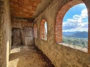 Rustico / Casale in vendita a Arce FR