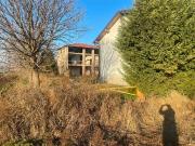 Rustico / Casale in vendita a Arcene BG