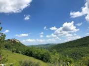 Rustico / Casale in vendita a Arcevia AN