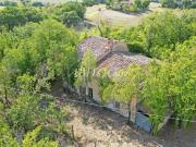 Rustico / Casale in vendita a Arcevia AN