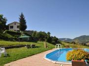 Rustico / Casale in vendita a Arcevia AN