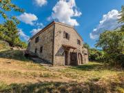Rustico / Casale in vendita a Arcidosso GR