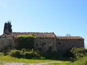 Rustico / Casale in vendita a Arcidosso GR