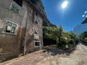 Rustico / Casale in vendita a Arco TN