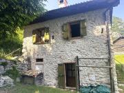 Rustico / Casale in vendita a Arco TN