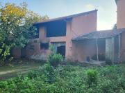 Rustico / Casale in vendita a Arcore MB
