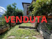 Rustico / Casale in vendita a Ardenno SO