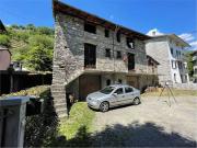 Rustico / Casale in vendita a Ardenno SO