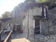 Rustico / Casale in vendita a Ardenno SO