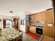 Rustico / Casale in vendita a Ardenno SO