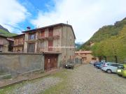 Rustico / Casale in vendita a Ardesio BG