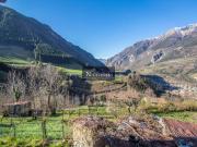 Rustico / Casale in vendita a Ardesio BG