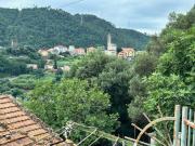 Rustico / Casale in vendita a Arenzano GE