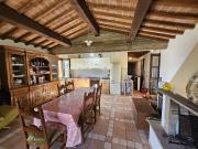 Rustico / Casale in vendita a Arezzo AR