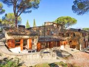 Rustico / Casale in vendita a Arezzo AR