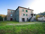 Rustico / Casale in vendita a Arezzo AR