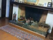 Rustico / Casale in vendita a Arezzo AR