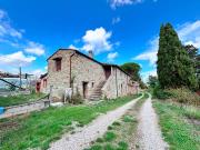 Rustico / Casale in vendita a Arezzo AR