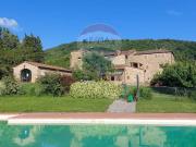 Rustico / Casale in vendita a Arezzo AR