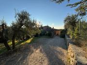 Rustico / Casale in vendita a Arezzo AR