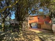 Rustico / Casale in vendita a Arezzo AR