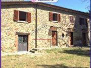 Rustico / Casale in vendita a Arezzo AR