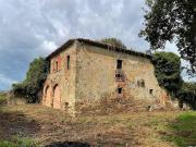Rustico / Casale in vendita a Arezzo AR