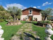 Rustico / Casale in vendita a Arezzo AR