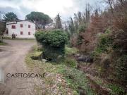 Rustico / Casale in vendita a Arezzo AR