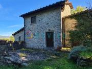 Rustico / Casale in vendita a Arezzo AR