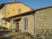 Rustico / Casale in vendita a Arezzo AR