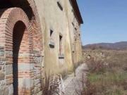 Rustico / Casale in vendita a Arezzo AR