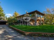 Rustico / Casale in vendita a Arezzo AR