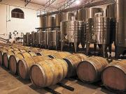 Rustico / Casale in vendita a Arezzo AR