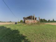 Rustico / Casale in vendita a Argelato BO