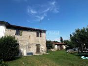 Rustico / Casale in vendita a Argenta FE