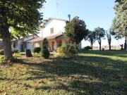 Rustico casale in vendita a Argenta, Filo