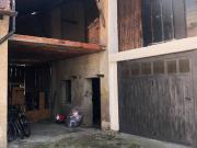 Rustico / Casale in vendita a Arluno MI