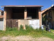 Rustico / Casale in vendita a Arluno MI