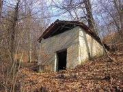 Rustico / Casale in vendita a Armeno NO