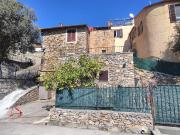 Rustico / Casale in vendita a Arnasco SV