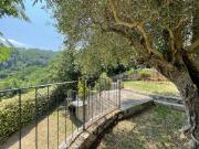 Rustico / Casale in vendita a Arpino FR