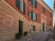 Rustico / Casale in vendita a Arpino FR